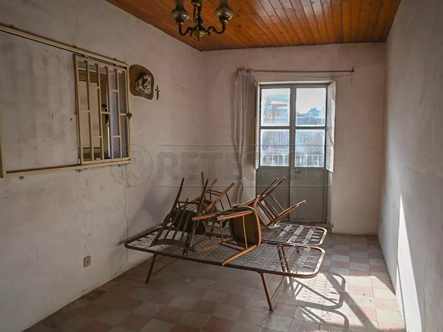 Immagine 8 di Rustico / casale in vendita  in Via San Giovanni Bosco 15 a Messina