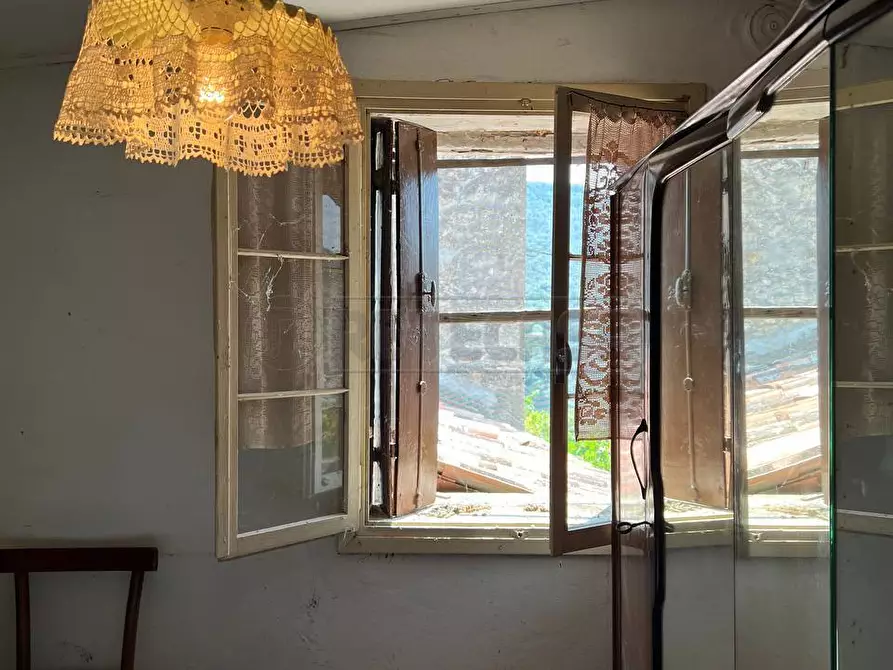 Immagine 16 di Porzione di casa in vendita  in Via Casette 4 a Val Liona