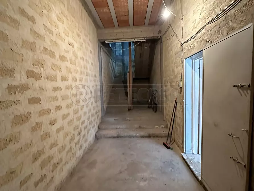 Immagine 9 di Casa indipendente in vendita  a Mazara Del Vallo