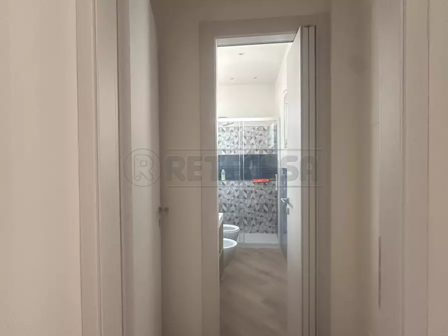 Immagine 13 di Casa indipendente in vendita  a Campobello Di Mazara