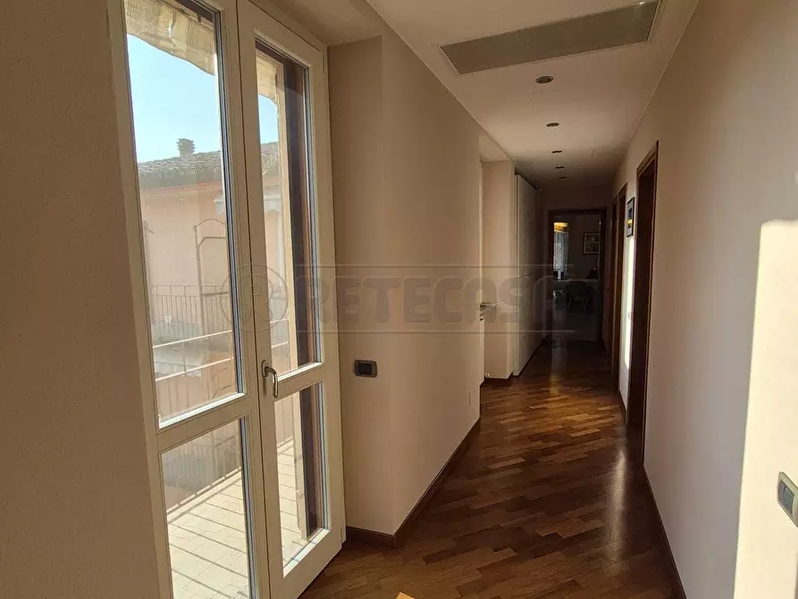 Immagine 7 di Quadrilocale in vendita  in CORSO MATTEOTTI a Cremona