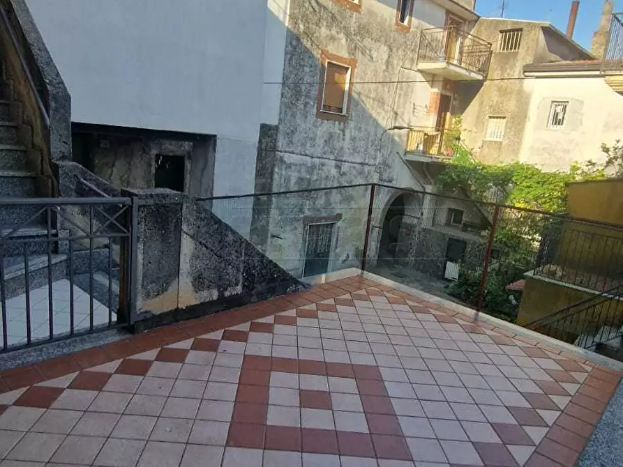 Immagine 3 di Casa semindipendente in vendita  a Montoro Superiore