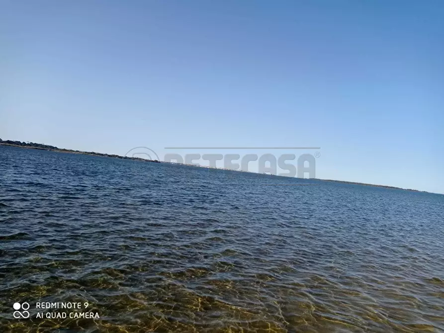 Immagine 39 di Villa in vendita  a Marsala