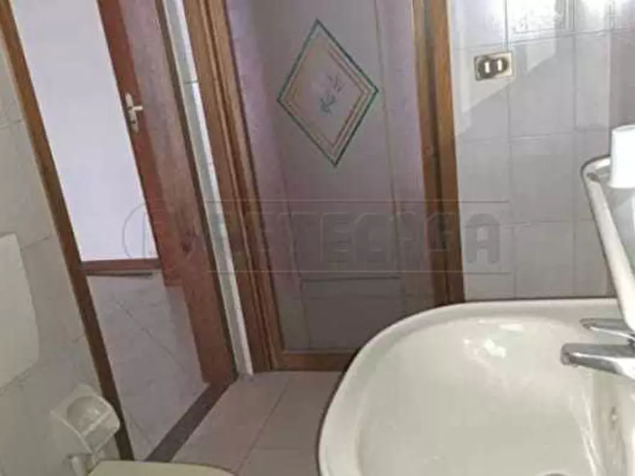 Immagine 18 di Villa in vendita  in Strada Statale 113, Snc a Termini Imerese