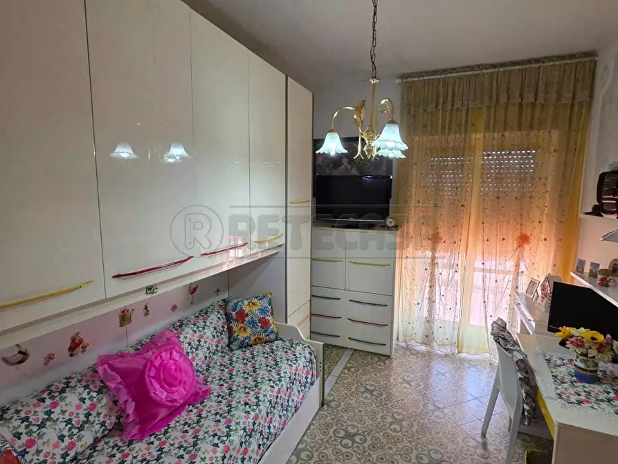 Immagine 6 di Appartamento in vendita  a Mercato San Severino