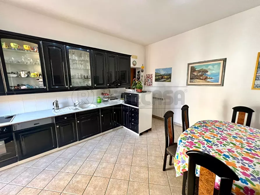 Immagine 14 di Villa in vendita  in CONTRADA CIANCIO SNC a Marsala