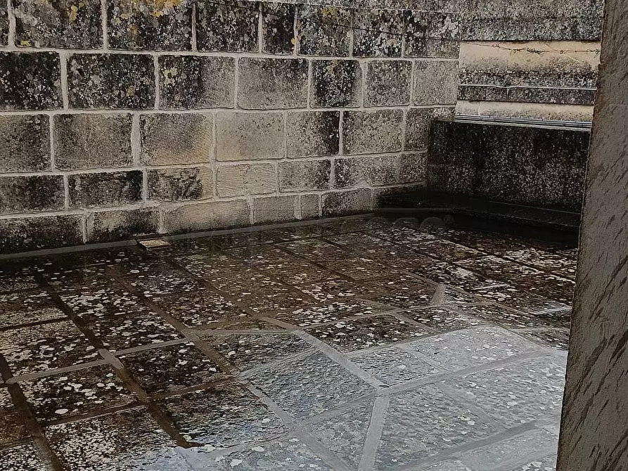 Immagine 7 di Casa indipendente in vendita  in Via le Site 11 a Cursi