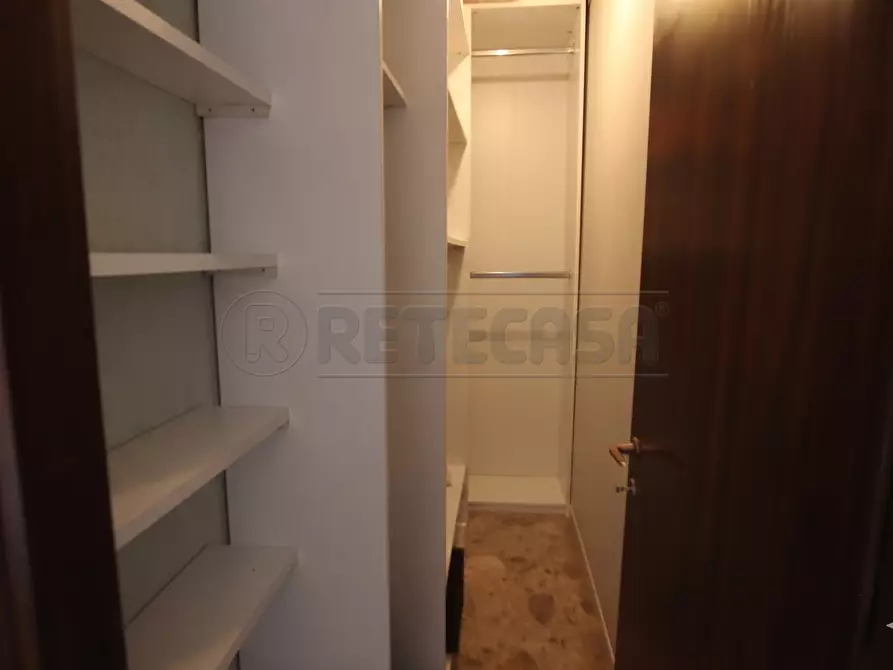 Immagine 8 di Appartamento in affitto  in Viale Mazzini a Vicenza