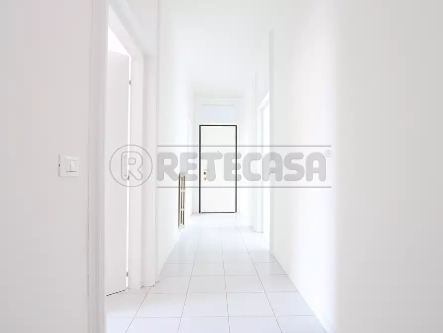 Immagine 8 di Stanza singola in affitto  in Via Fra' Paolo Sarpi a Vicenza