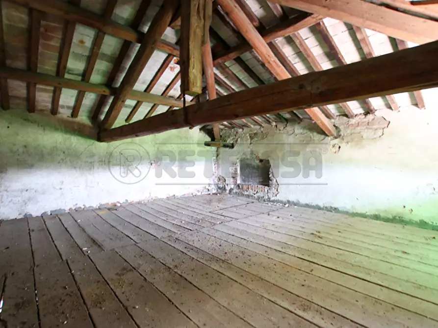 Immagine 28 di Rustico / casale in vendita  in Via Madonnetta a Montegaldella