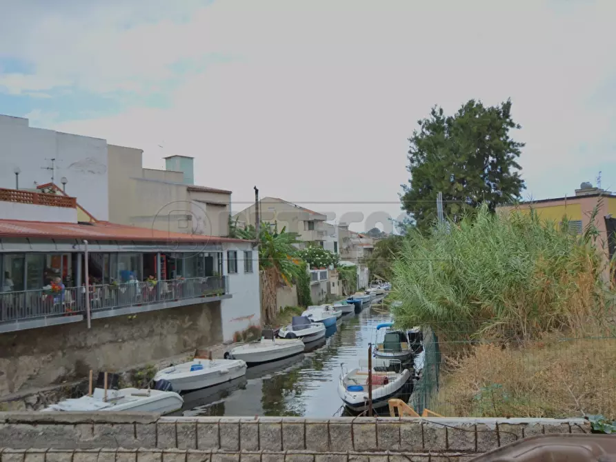 Immagine 20 di Casa indipendente in vendita  in Via Santa Domenica 15 a Messina