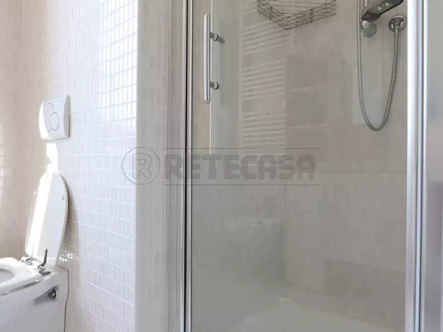 Immagine 14 di Stanza singola in affitto  in Via Giovanni Battista quadri a Vicenza