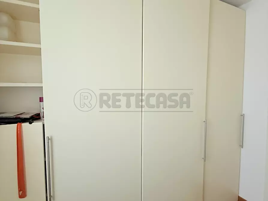 Immagine 15 di Bilocale in vendita  in Via delle Stelle Alpine a Creazzo