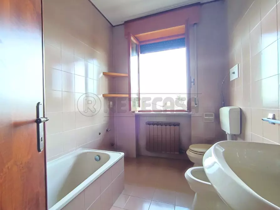 Immagine 18 di Palazzo in vendita  in via veneto 80 a Sarego