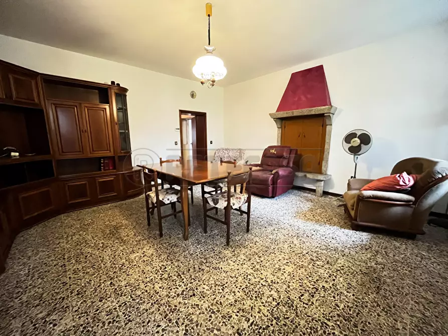 Immagine 20 di Rustico / casale in vendita  in Via Tovazzi a Monteviale