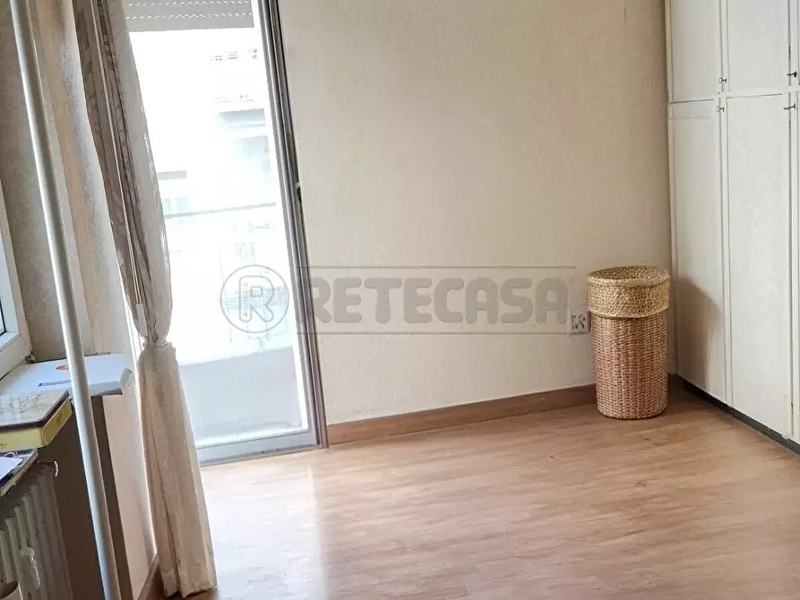 Immagine 7 di Trilocale in vendita  a Bergamo