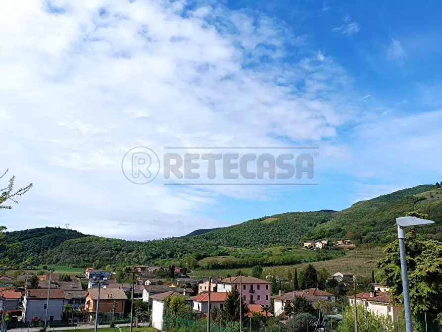 Immagine 15 di Terreno edificabile in vendita  in Via XXV Aprile a Nanto