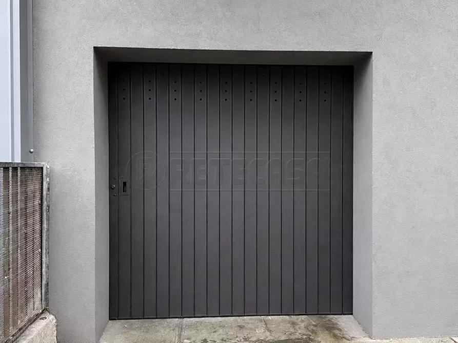 Immagine 22 di Bilocale in vendita  in Via Deledda a Vicenza