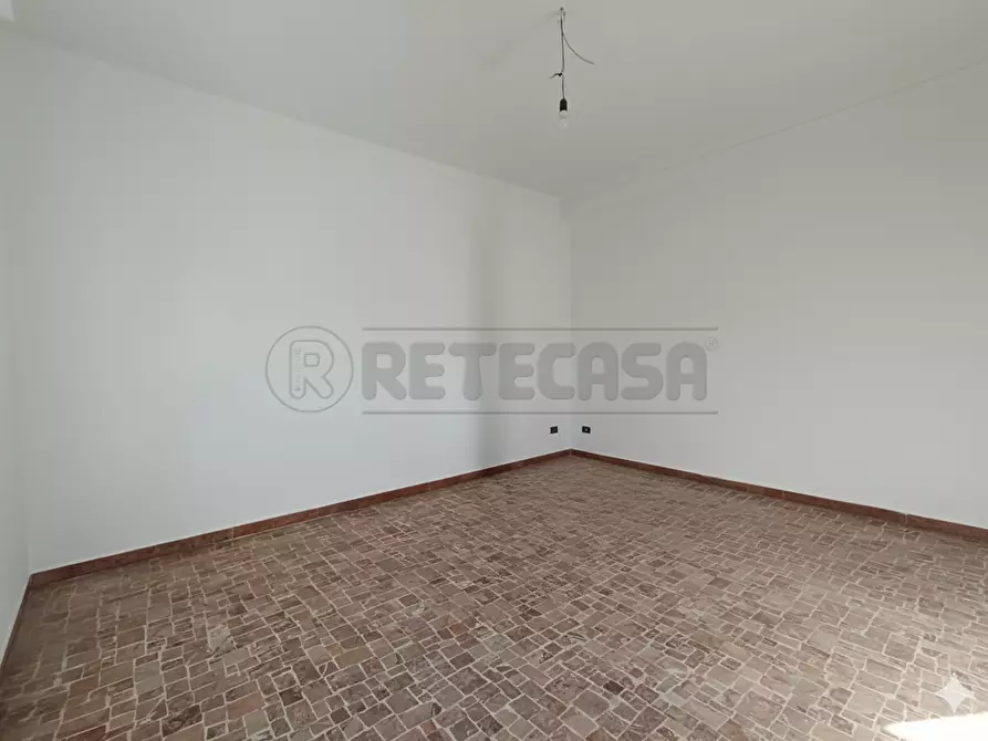 Immagine 13 di Trilocale in vendita  in Via Dante a Cremona