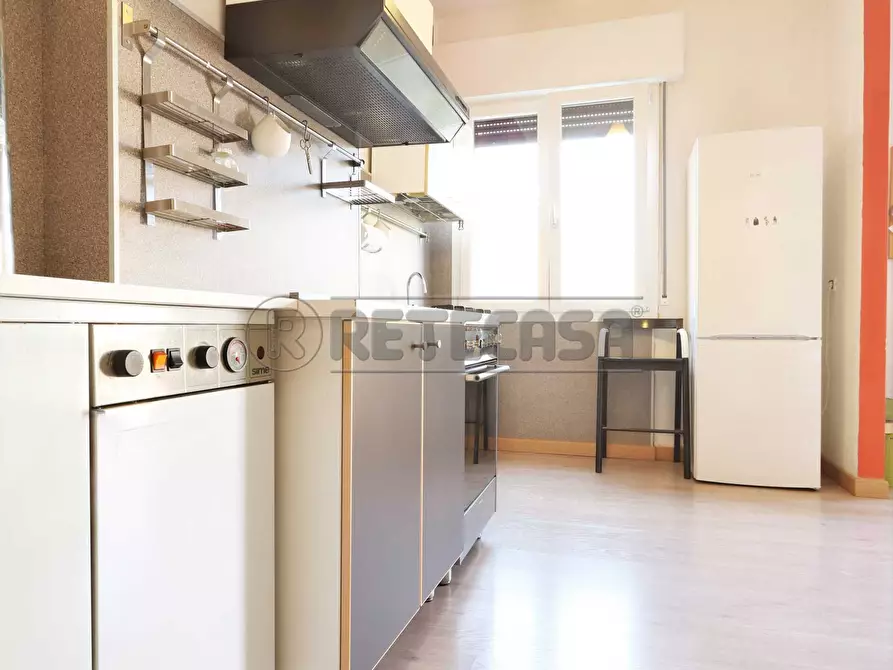 Immagine 11 di Stanza singola in affitto  a Vicenza