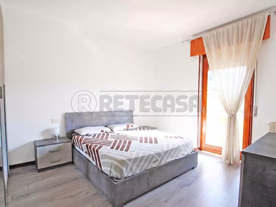 Immagine 5 di Appartamento in vendita  in via 4 novembre 38 a Cornedo Vicentino