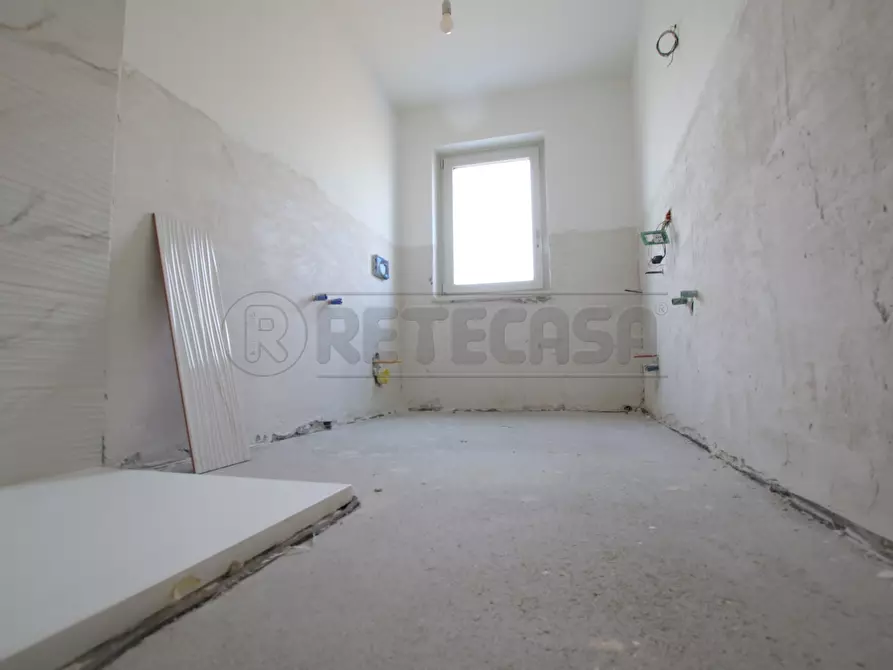 Immagine 16 di Porzione di casa in vendita  a Caldogno