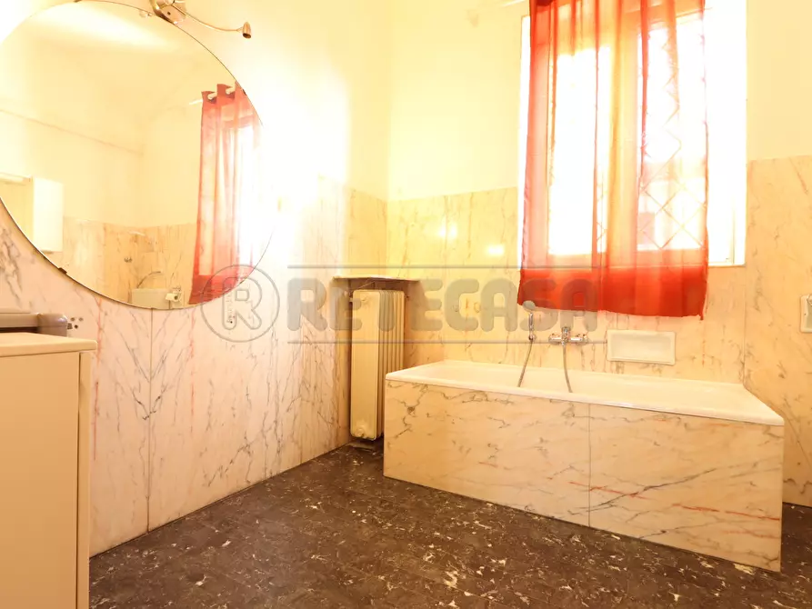 Immagine 7 di Stanza singola in affitto  in corso Padova 129 a Vicenza