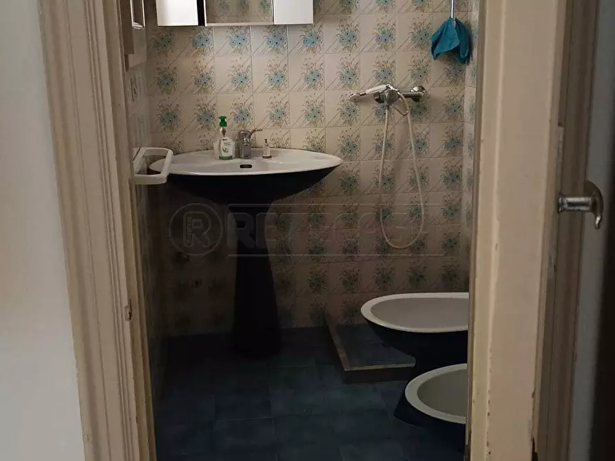 Immagine 32 di Casa indipendente in vendita  in Via Domenico Battisti 18 a Scorrano