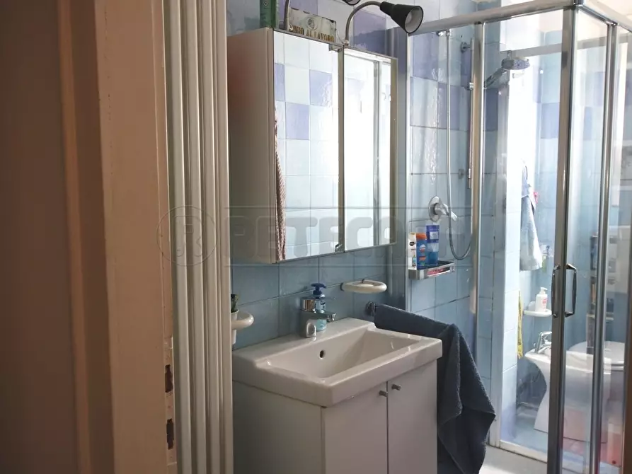 Immagine 48 di Casa indipendente in vendita  in Viale Dante a Vicenza