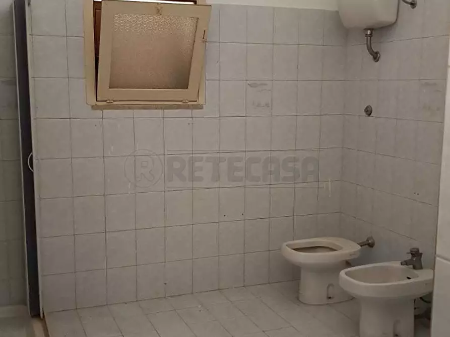 Immagine 12 di Casa indipendente in vendita  in Via San Francesco 64 a Scorrano