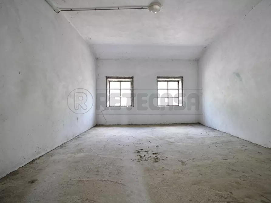 Immagine 27 di Porzione di casa in vendita  in Via Sani 14 a Gambellara