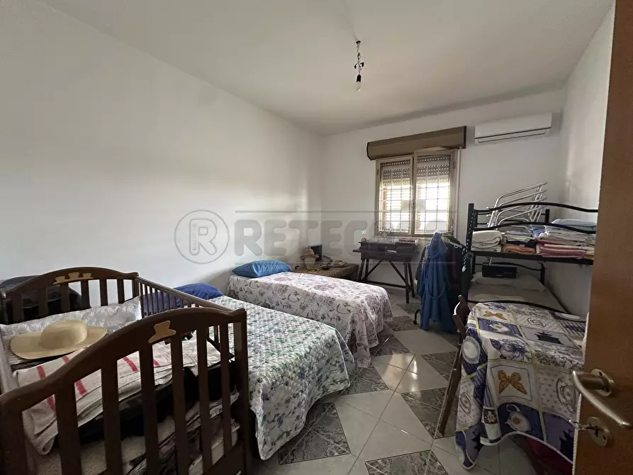 Immagine 42 di Villa in vendita  a Campobello Di Mazara