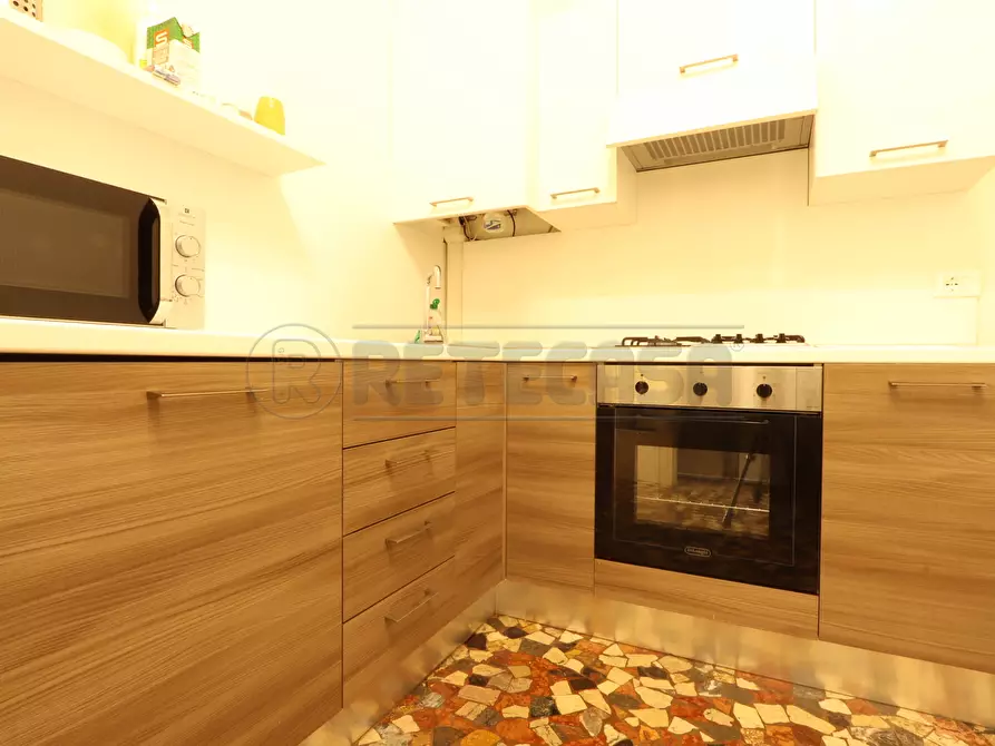 Immagine 15 di Stanza singola in affitto  in Via Giovanni Battista Quadri 168 a Vicenza