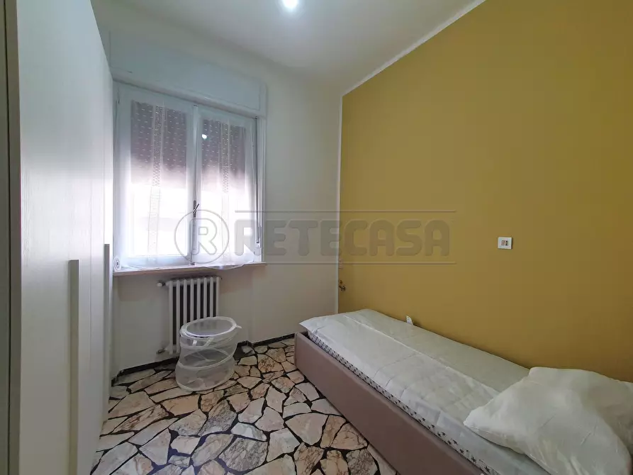 Immagine 1 di Stanza singola in affitto  in via A. Rossi 27 a Vicenza