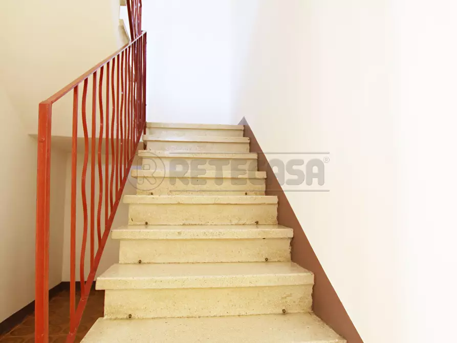 Immagine 8 di Villa in affitto  a Vicenza