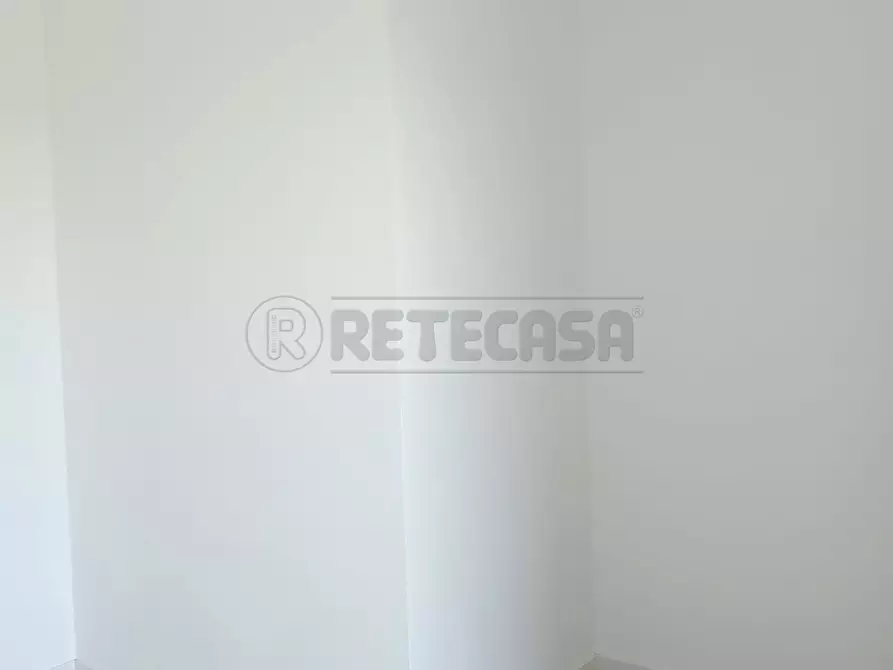 Immagine 30 di Porzione di casa in vendita  in Via dei Carabinieri a Nanto