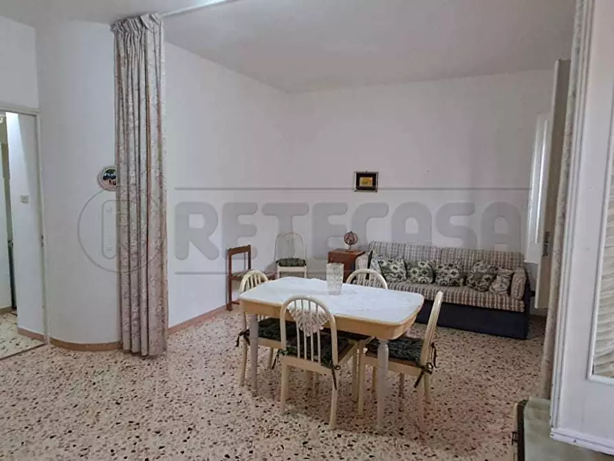 Immagine 19 di Casa indipendente in vendita  in Via Nettuno 7 a Petrosino