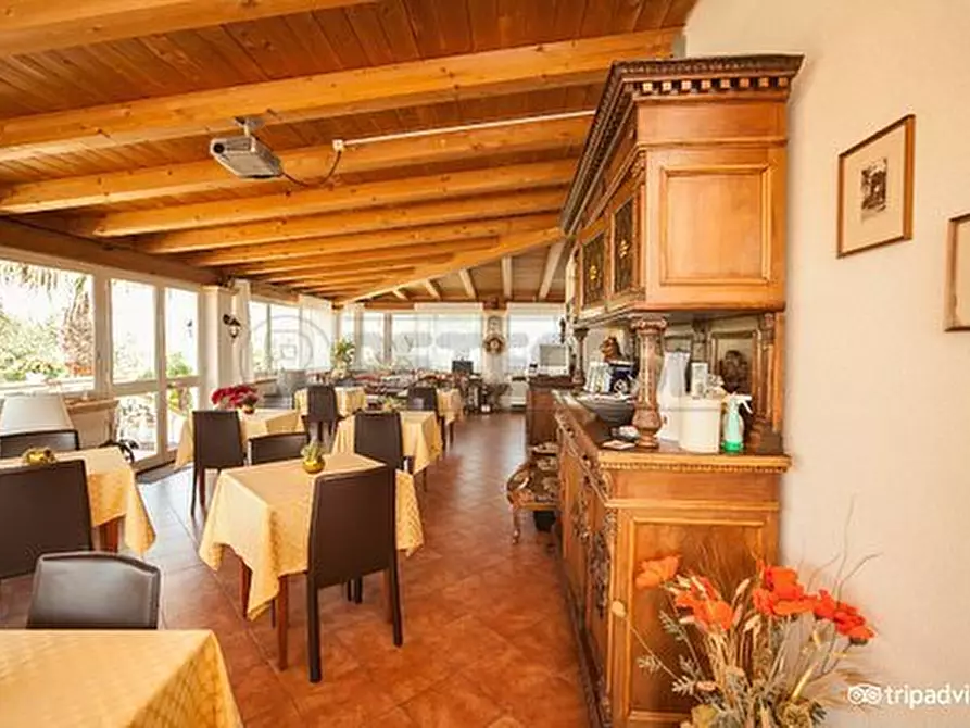 Immagine 54 di Villa in vendita  a Castelvetrano