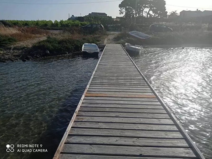 Immagine 43 di Villa in vendita  a Marsala