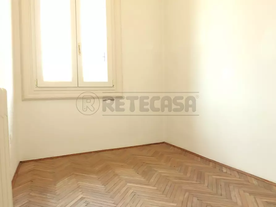 Immagine 43 di Trilocale in vendita  in Via Gaetano Maccà 12 a Vicenza