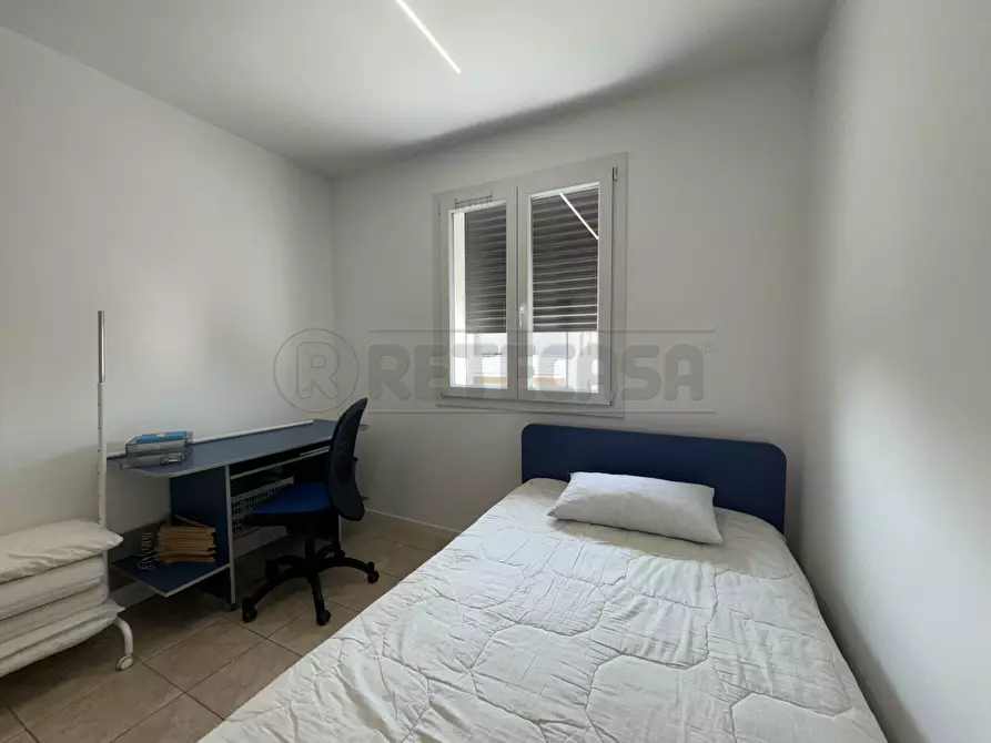 Immagine 4 di Stanza singola in affitto  in Via Giovanni Antonio Magini 9 a Padova