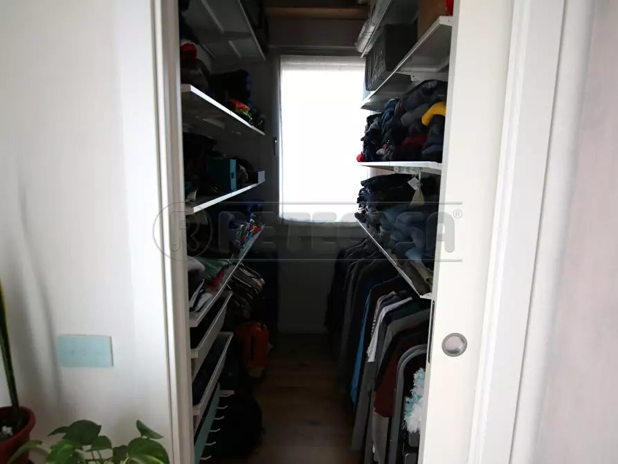 Immagine 22 di Casa semindipendente in affitto  a Arcugnano