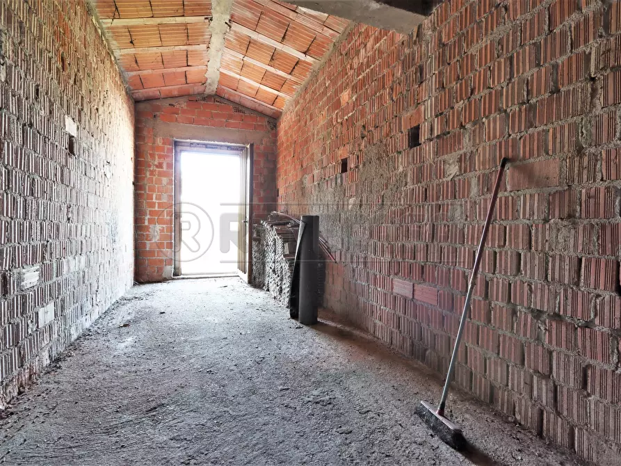 Immagine 27 di Casa bifamiliare in vendita  a Brendola