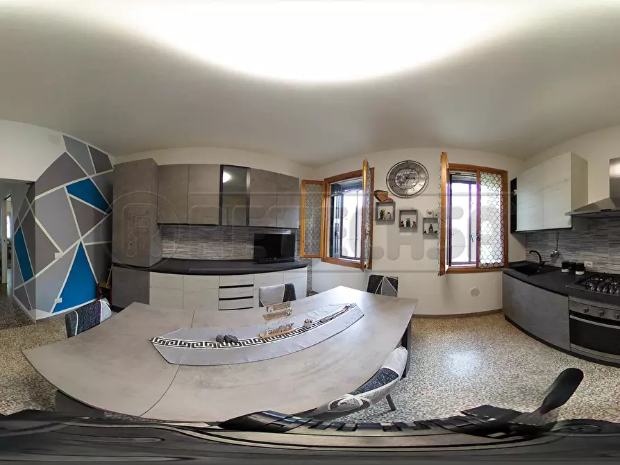 Immagine 31 di Casa semindipendente in vendita  in Via Olmo a Creazzo