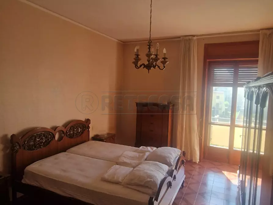 Immagine 8 di Appartamento in vendita  a Montoro Superiore