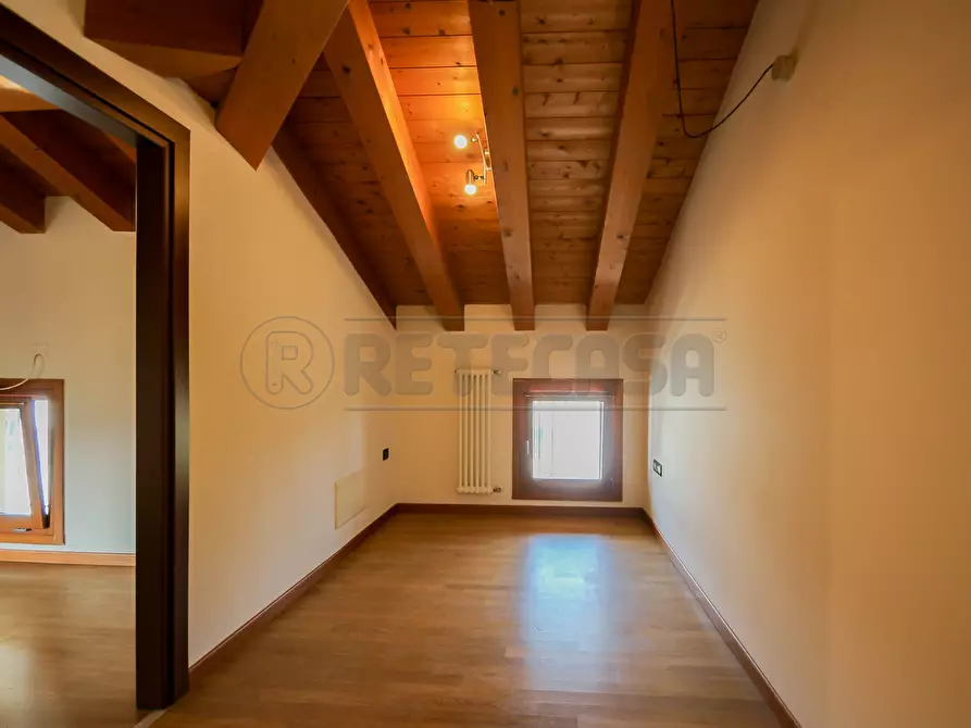 Immagine 21 di Appartamento in vendita  in Via Papa Luciani 249 a Bolzano Vicentino