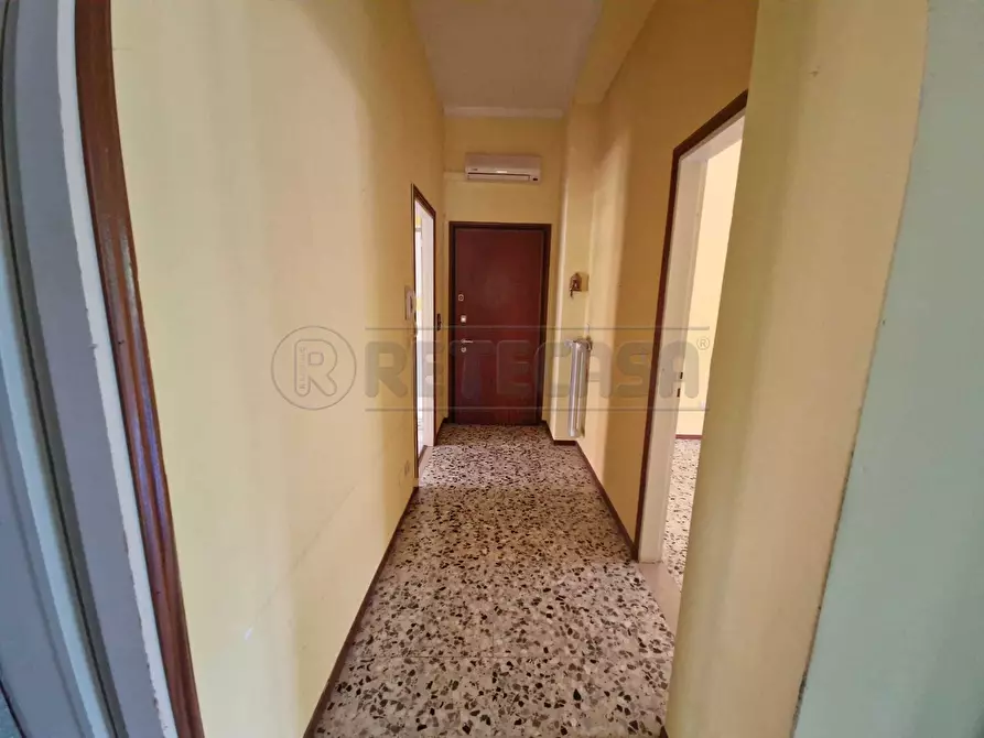 Immagine 12 di Trilocale in vendita  in Via Carlo Vittori a Cremona