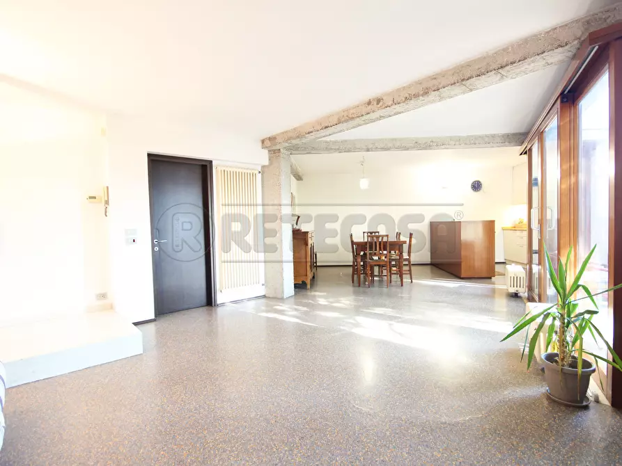Immagine 10 di Appartamento in affitto  in Strada dei Templari a Vicenza