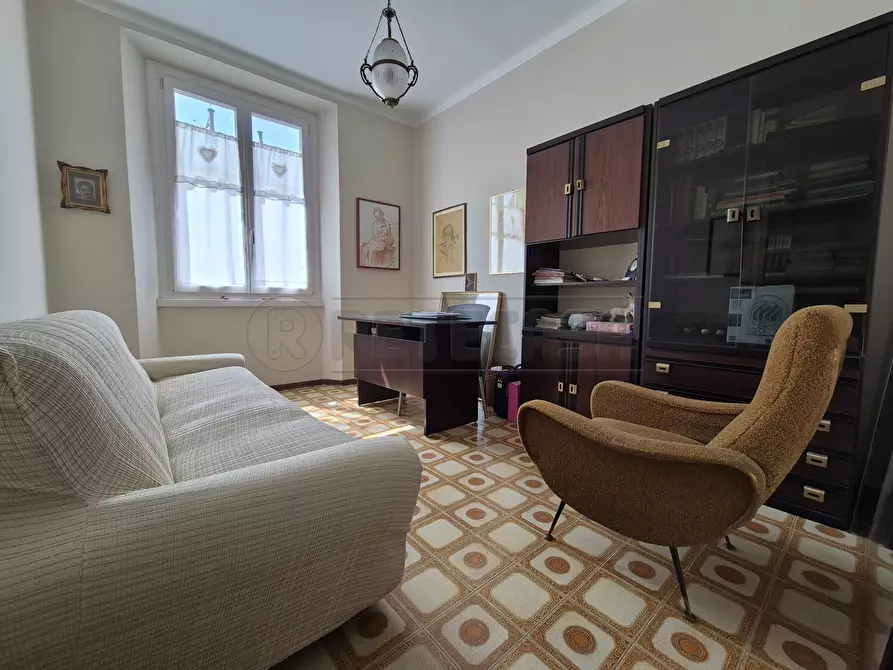 Immagine 14 di Quadrilocale in vendita  in Via Fratelli di Dio a Cremona