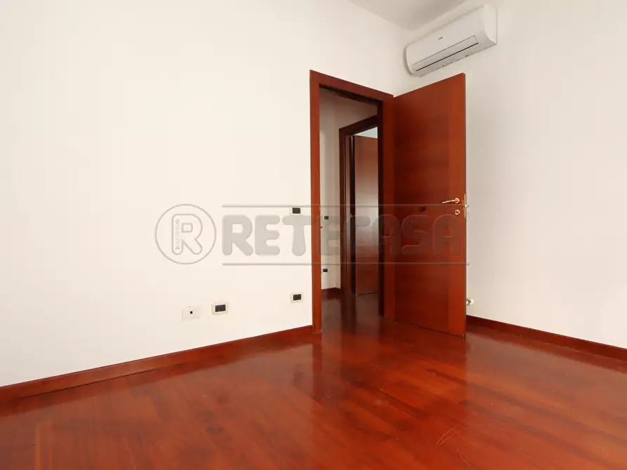 Immagine 14 di Bilocale in affitto  in Via Battaglione Monte Berico 15 a Vicenza